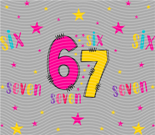 20oz cup wraps-U 497